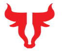 Image of bullard tech logo.
